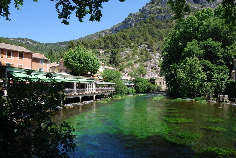 https://www.location-camping-car-auray-morbihan-bretagne.com/wp-content/uploads/wppa/4214.jpg?ver=2