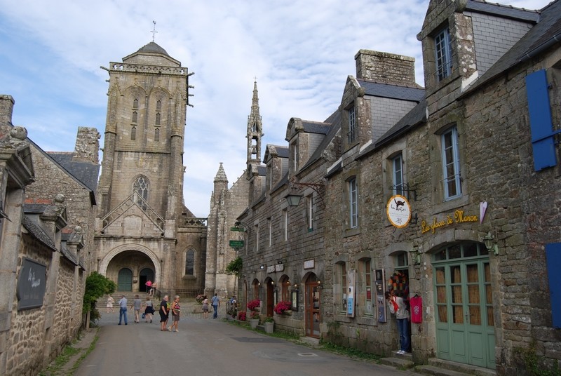 https://www.location-camping-car-auray-morbihan-bretagne.com/wp-content/uploads/wppa/4215.jpg?ver=2