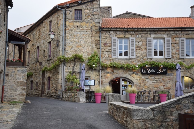 https://www.location-camping-car-auray-morbihan-bretagne.com/wp-content/uploads/wppa/4216.jpg?ver=2