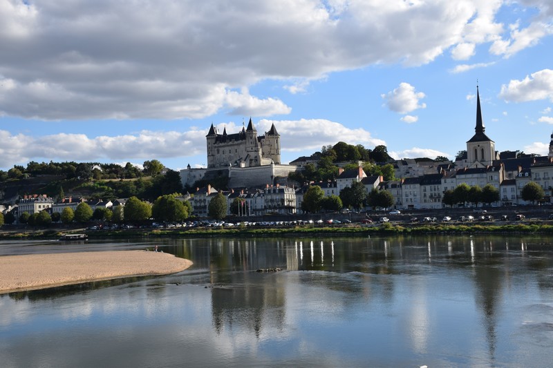 https://www.location-camping-car-auray-morbihan-bretagne.com/wp-content/uploads/wppa/4228.jpg?ver=2