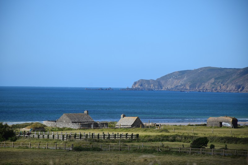 https://www.location-camping-car-auray-morbihan-bretagne.com/wp-content/uploads/wppa/4295.jpg?ver=2