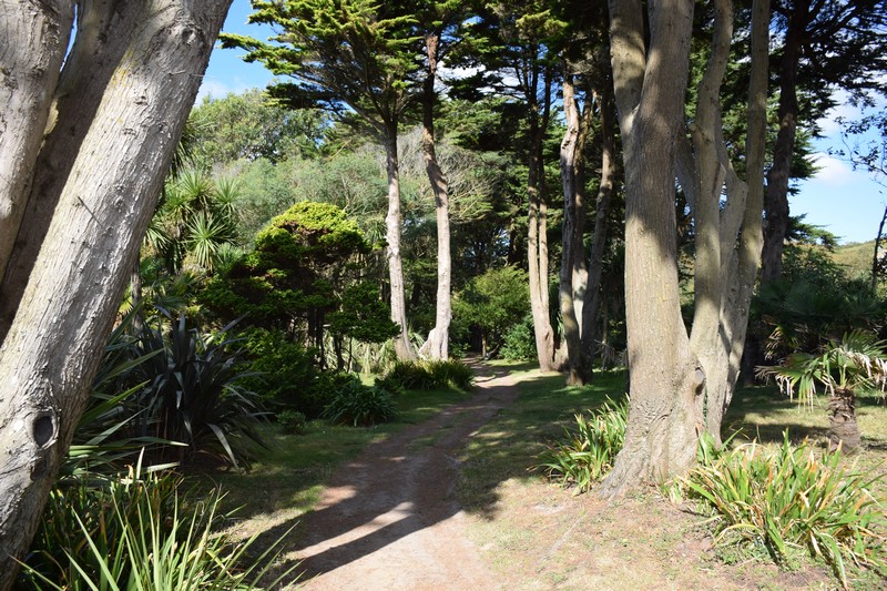 https://www.location-camping-car-auray-morbihan-bretagne.com/wp-content/uploads/wppa/4309.jpg?ver=2