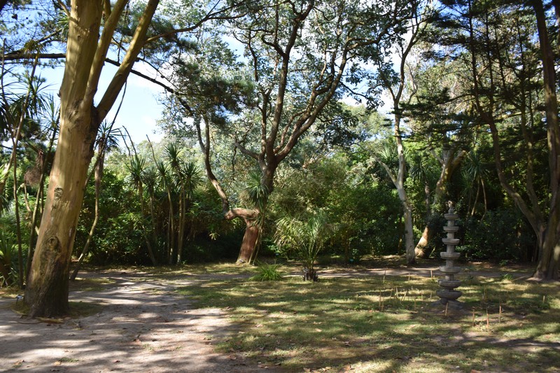https://www.location-camping-car-auray-morbihan-bretagne.com/wp-content/uploads/wppa/4311.jpg?ver=2