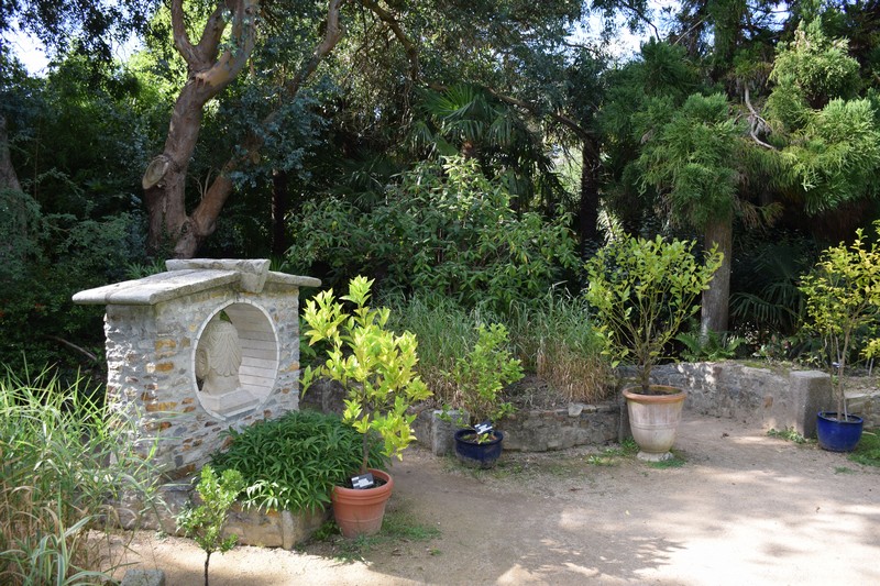 https://www.location-camping-car-auray-morbihan-bretagne.com/wp-content/uploads/wppa/4325.jpg?ver=2
