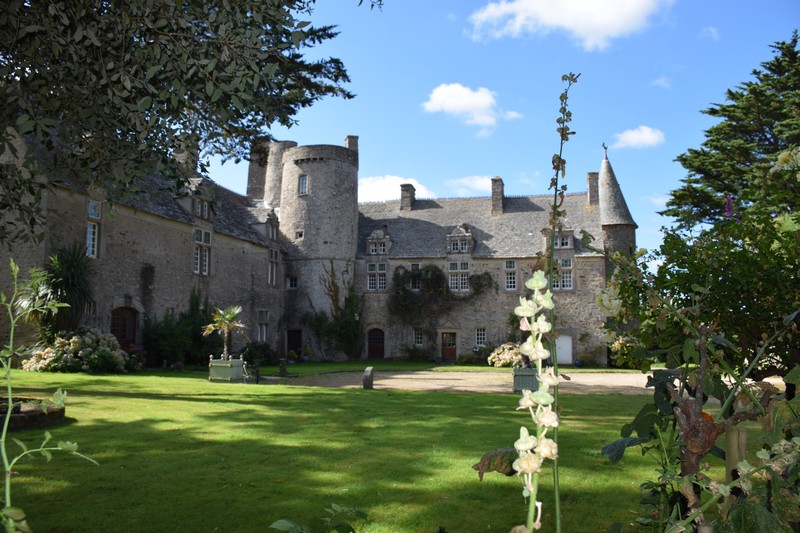 https://www.location-camping-car-auray-morbihan-bretagne.com/wp-content/uploads/wppa/4330.jpg?ver=2