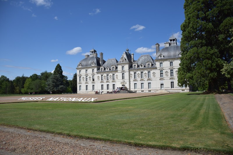 https://www.location-camping-car-auray-morbihan-bretagne.com/wp-content/uploads/wppa/4359.jpg?ver=2