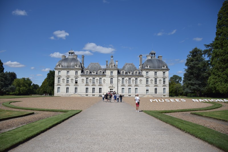 https://www.location-camping-car-auray-morbihan-bretagne.com/wp-content/uploads/wppa/4361.jpg?ver=2