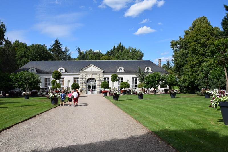 https://www.location-camping-car-auray-morbihan-bretagne.com/wp-content/uploads/wppa/4400.jpg?ver=2
