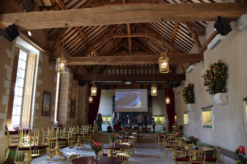 https://www.location-camping-car-auray-morbihan-bretagne.com/wp-content/uploads/wppa/4401.jpg?ver=2