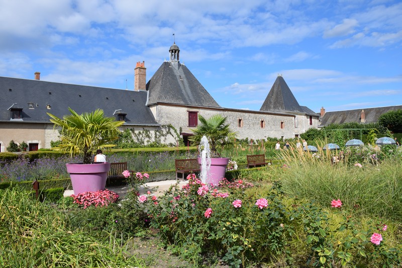 https://www.location-camping-car-auray-morbihan-bretagne.com/wp-content/uploads/wppa/4412.jpg?ver=2