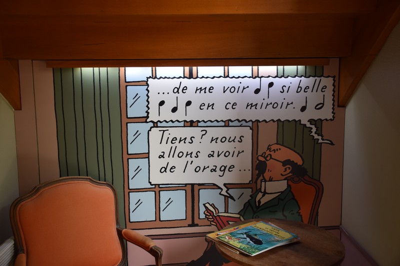 https://www.location-camping-car-auray-morbihan-bretagne.com/wp-content/uploads/wppa/4424.jpg?ver=2