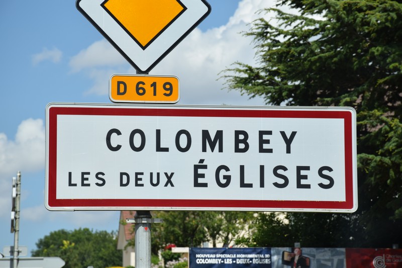 https://www.location-camping-car-auray-morbihan-bretagne.com/wp-content/uploads/wppa/4425.jpg?ver=2
