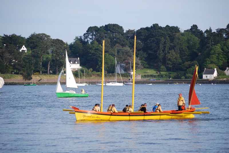 https://www.location-camping-car-auray-morbihan-bretagne.com/wp-content/uploads/wppa/4434.jpg?ver=2