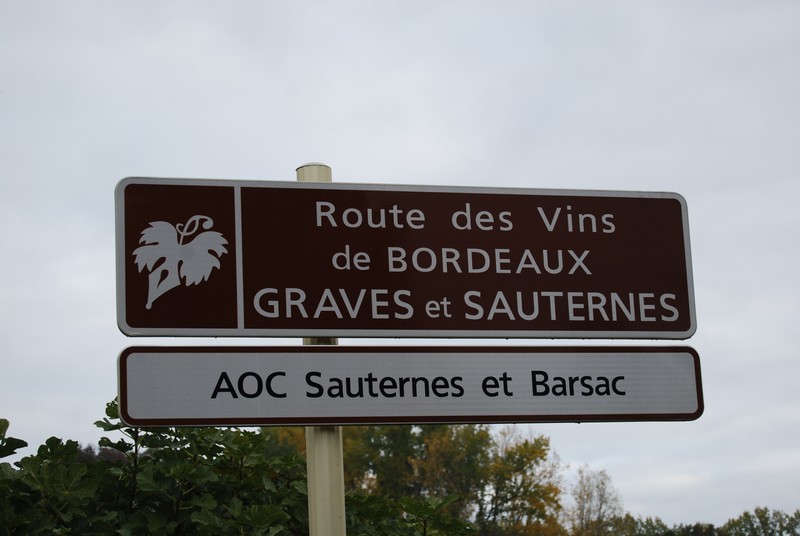 https://www.location-camping-car-auray-morbihan-bretagne.com/wp-content/uploads/wppa/4435.jpg?ver=2