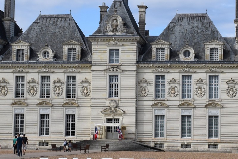 https://www.location-camping-car-auray-morbihan-bretagne.com/wp-content/uploads/wppa/4440.jpg?ver=2