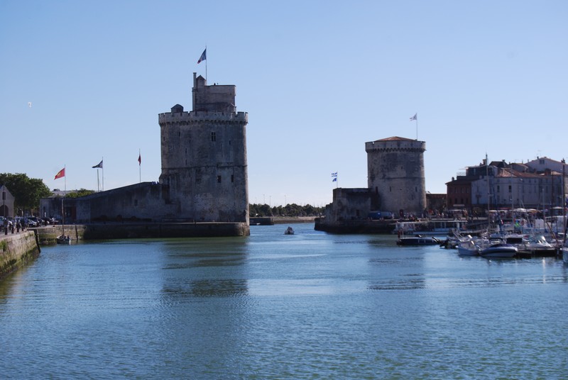 https://www.location-camping-car-auray-morbihan-bretagne.com/wp-content/uploads/wppa/4444.jpg?ver=2
