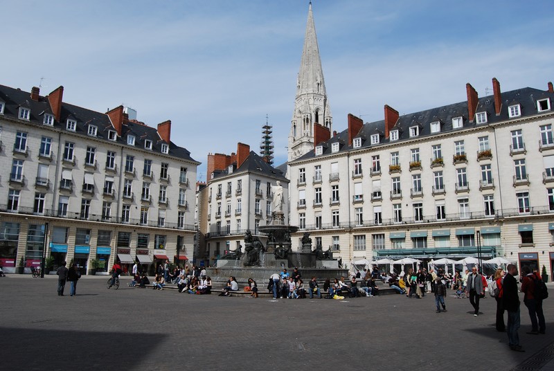 https://www.location-camping-car-auray-morbihan-bretagne.com/wp-content/uploads/wppa/4445.jpg?ver=2