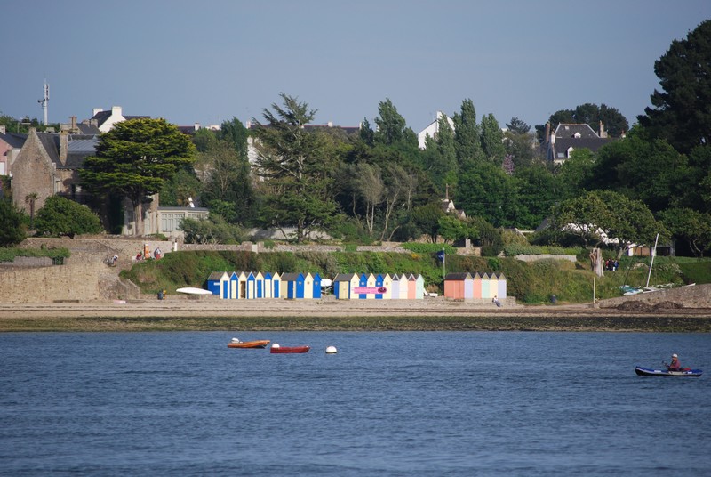 https://www.location-camping-car-auray-morbihan-bretagne.com/wp-content/uploads/wppa/4447.jpg?ver=2