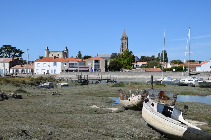 https://www.location-camping-car-auray-morbihan-bretagne.com/wp-content/uploads/wppa/4451.jpg?ver=2