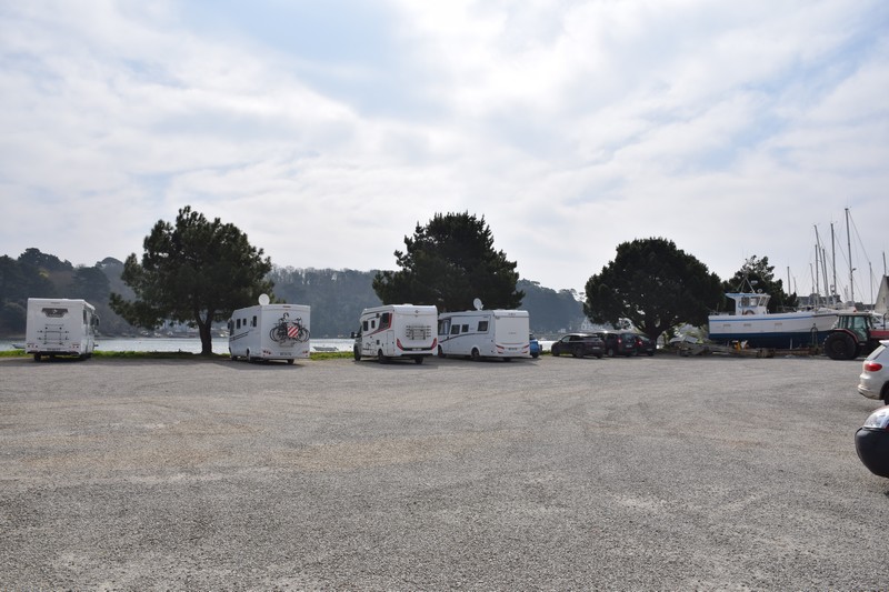 https://www.location-camping-car-auray-morbihan-bretagne.com/wp-content/uploads/wppa/4458.jpg?ver=2