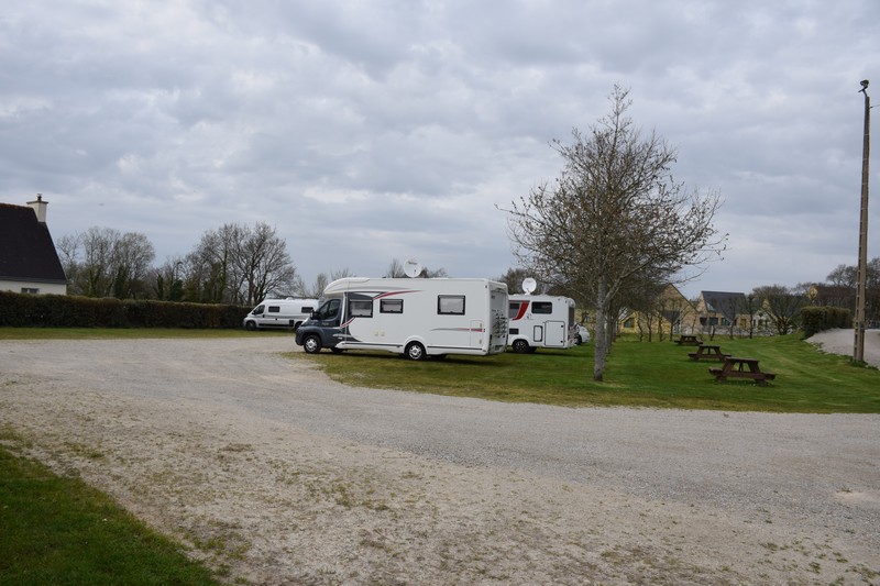 https://www.location-camping-car-auray-morbihan-bretagne.com/wp-content/uploads/wppa/4463.jpg?ver=2