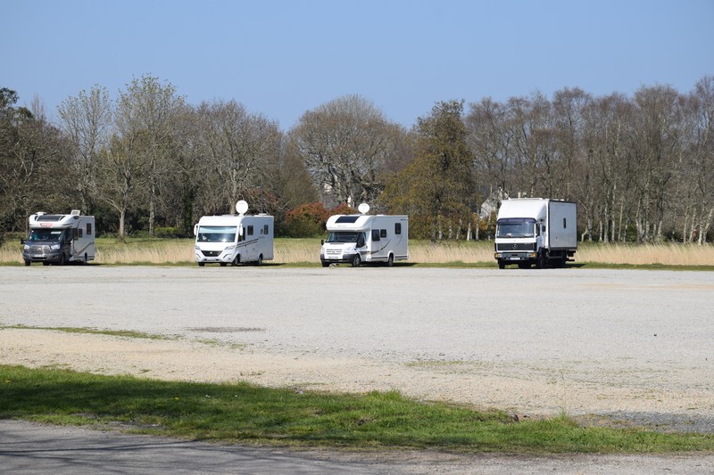 https://www.location-camping-car-auray-morbihan-bretagne.com/wp-content/uploads/wppa/4464.jpg?ver=2