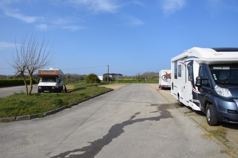 https://www.location-camping-car-auray-morbihan-bretagne.com/wp-content/uploads/wppa/4465.jpg?ver=2