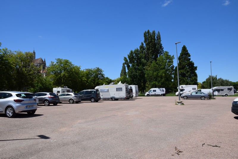 https://www.location-camping-car-auray-morbihan-bretagne.com/wp-content/uploads/wppa/4468.jpg?ver=2