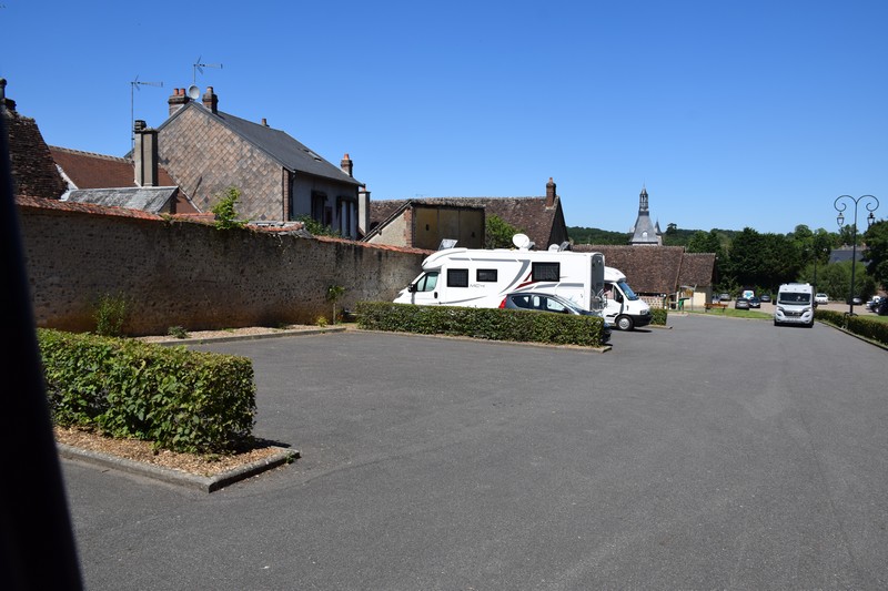 https://www.location-camping-car-auray-morbihan-bretagne.com/wp-content/uploads/wppa/4469.jpg?ver=2