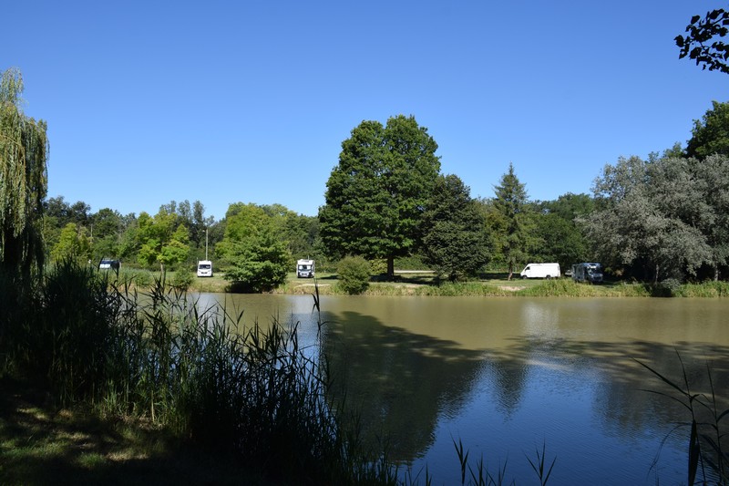 https://www.location-camping-car-auray-morbihan-bretagne.com/wp-content/uploads/wppa/4471.jpg?ver=2