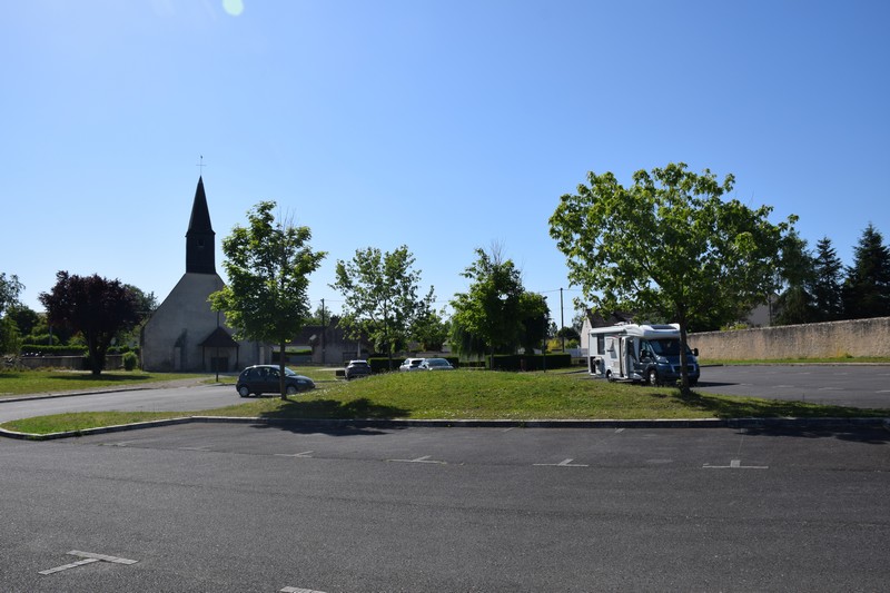 https://www.location-camping-car-auray-morbihan-bretagne.com/wp-content/uploads/wppa/4473.jpg?ver=2