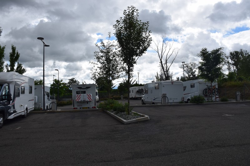 https://www.location-camping-car-auray-morbihan-bretagne.com/wp-content/uploads/wppa/4475.jpg?ver=2