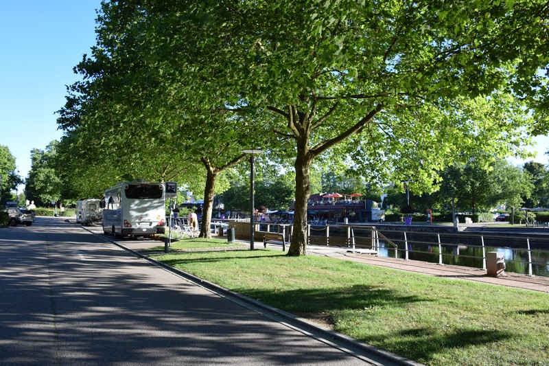 https://www.location-camping-car-auray-morbihan-bretagne.com/wp-content/uploads/wppa/4476.jpg?ver=2