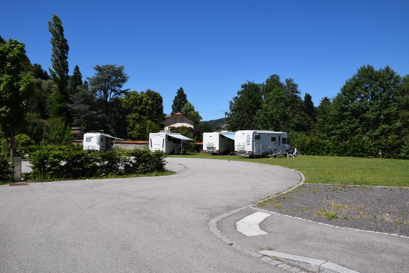 https://www.location-camping-car-auray-morbihan-bretagne.com/wp-content/uploads/wppa/4477.jpg?ver=2
