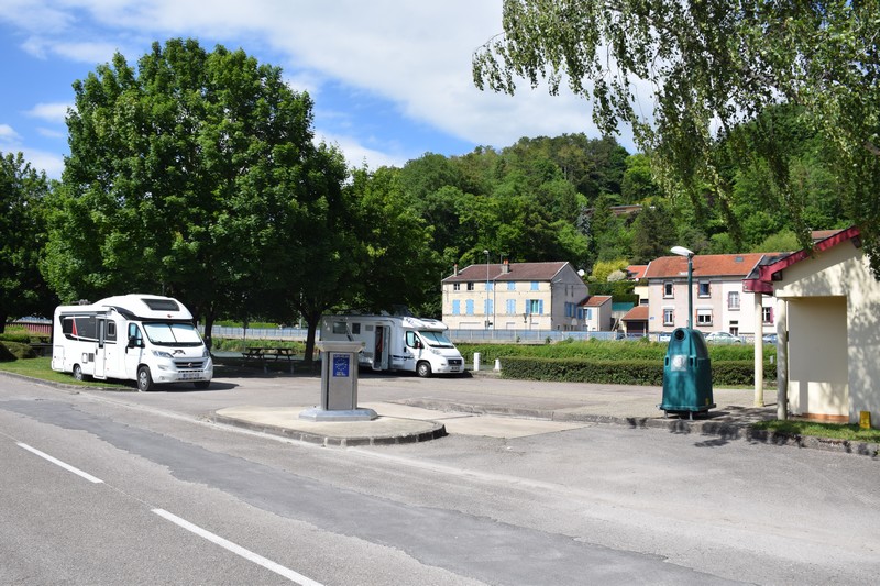 https://www.location-camping-car-auray-morbihan-bretagne.com/wp-content/uploads/wppa/4478.jpg?ver=2