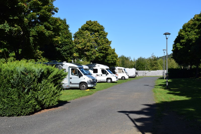 https://www.location-camping-car-auray-morbihan-bretagne.com/wp-content/uploads/wppa/4479.jpg?ver=2