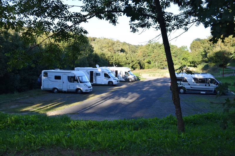 https://www.location-camping-car-auray-morbihan-bretagne.com/wp-content/uploads/wppa/4480.jpg?ver=2