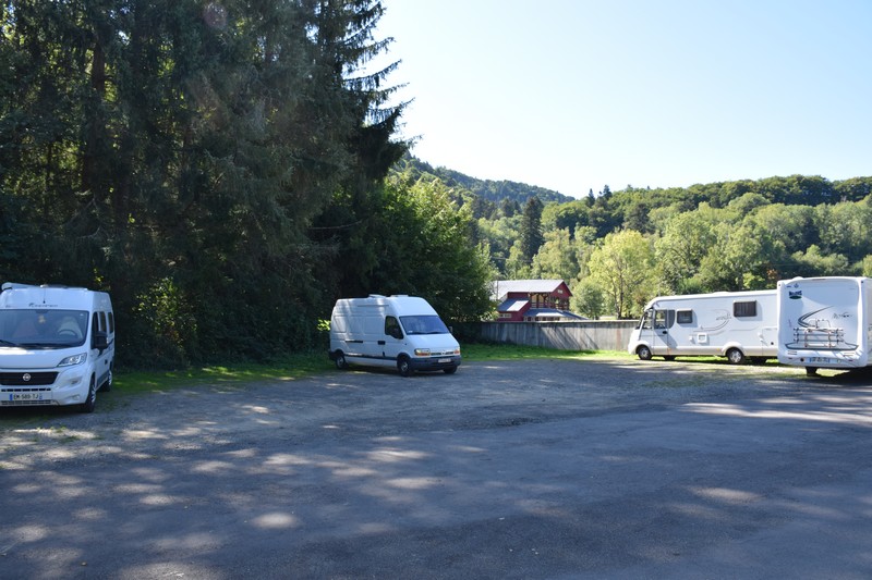 https://www.location-camping-car-auray-morbihan-bretagne.com/wp-content/uploads/wppa/4481.jpg?ver=2