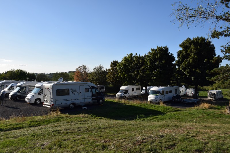 https://www.location-camping-car-auray-morbihan-bretagne.com/wp-content/uploads/wppa/4482.jpg?ver=2