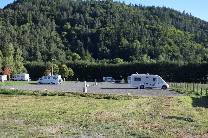 https://www.location-camping-car-auray-morbihan-bretagne.com/wp-content/uploads/wppa/4483.jpg?ver=2