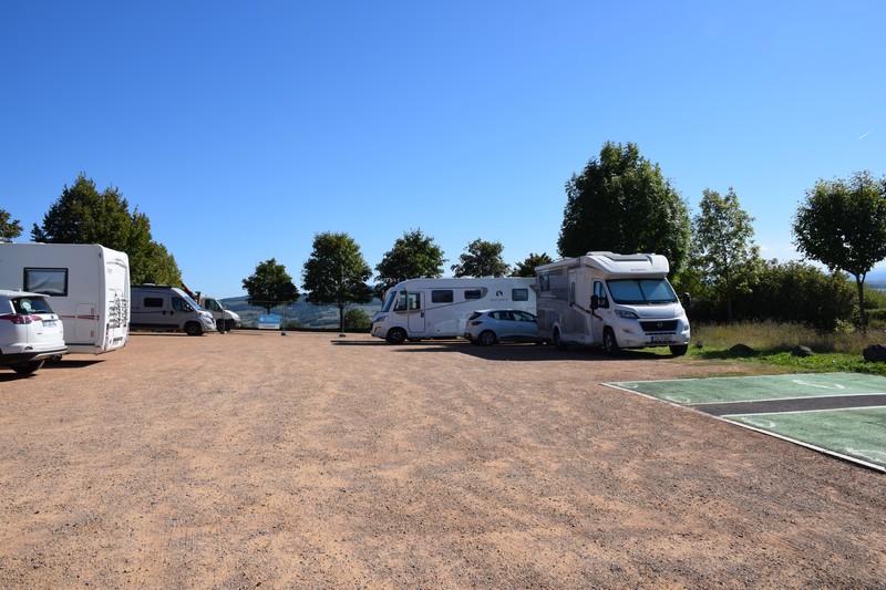https://www.location-camping-car-auray-morbihan-bretagne.com/wp-content/uploads/wppa/4488.jpg?ver=2