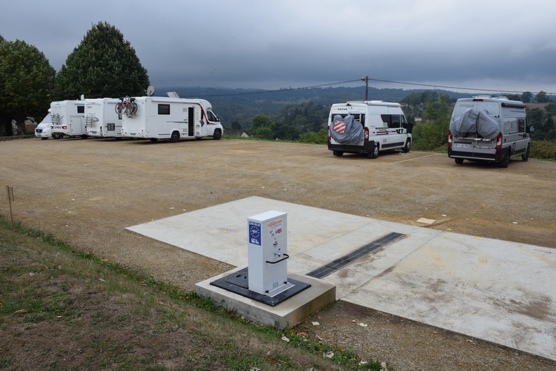 https://www.location-camping-car-auray-morbihan-bretagne.com/wp-content/uploads/wppa/4501.jpg?ver=2