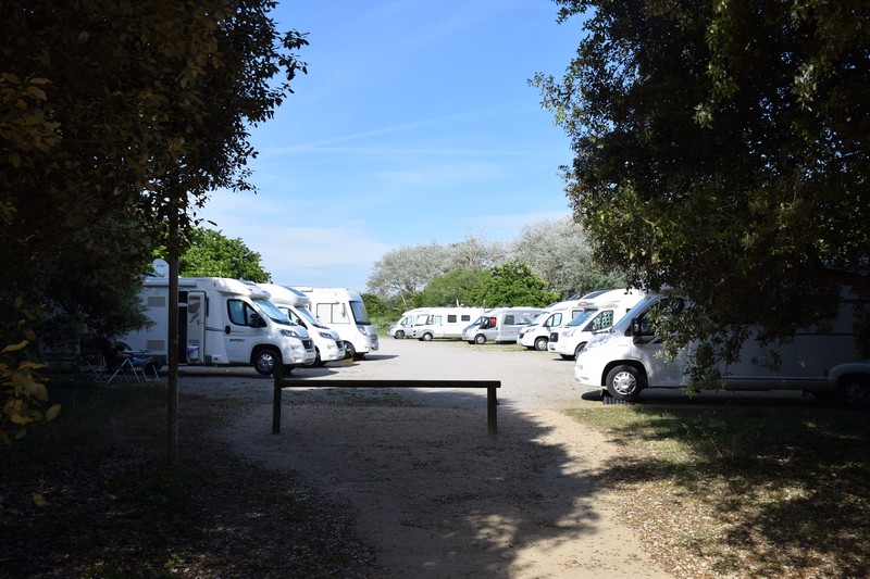 https://www.location-camping-car-auray-morbihan-bretagne.com/wp-content/uploads/wppa/4505.jpg?ver=2