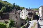 Saint-Cirq-Lapopie(29).JPG