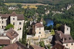 Saint-Cirq-Lapopie(32).JPG