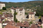 Saint-Cirq-Lapopie(37).JPG