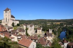 Saint-Cirq-Lapopie(38).JPG