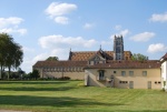Monastère de Brou (2).JPG