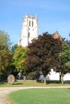 Monastère de Brou (4).JPG