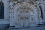 Monastère de Brou (7).JPG